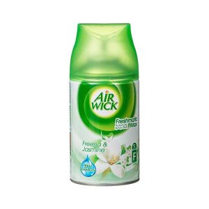 AIR WICK REZERVA
