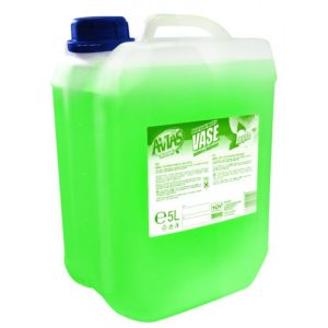 AVIAS - DETERGENT VASE 5L