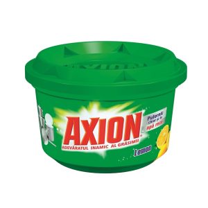 AXION PASTA 400 g