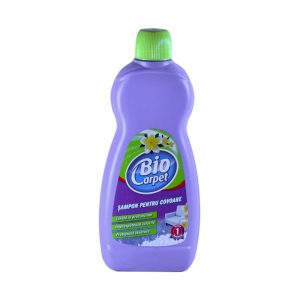 BIOCARPET 750ml