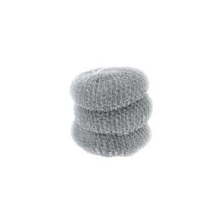 BURETE INOX 14GR 3 BUC/SET