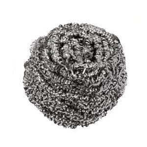 BURETE INOX 30GR