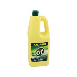 CIF CREMA 2 L