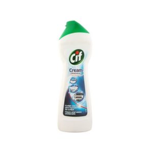CIF CREMA 500 ml