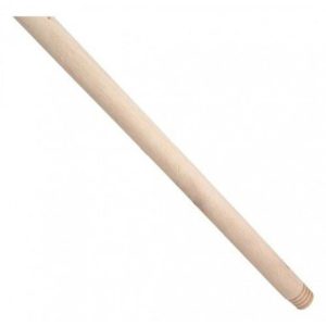 COADA LEMN 110cm - 50 buc/bax