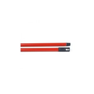 COADA METAL 110 CM - 25 buc/bax