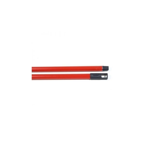COADA METAL 110 CM - 25 buc/bax