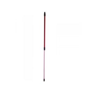 COADA TELESCOPICA 1.5M