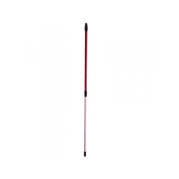 COADA TELESCOPICA 1.5M