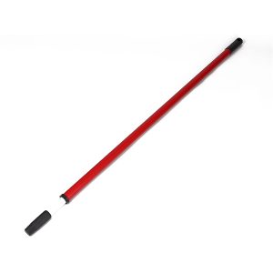 COADA TELESCOPICA 3m
