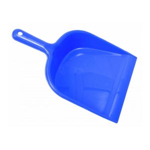FARAS PLASTIC