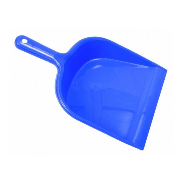 FARAS PLASTIC
