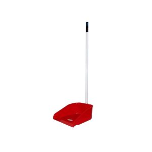FARAS PLASTIC FARA CAUCIUC COADA LUNGA