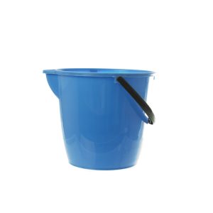 GALEATA 10L