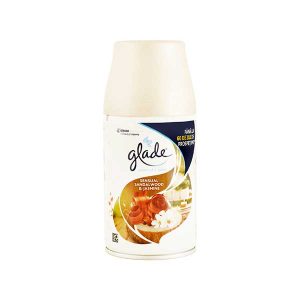 GLADE REZERVA SPRAY