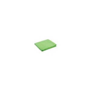 LAVETA MICROFIBRA NETEDE 40*40cm - 20BUC/SET