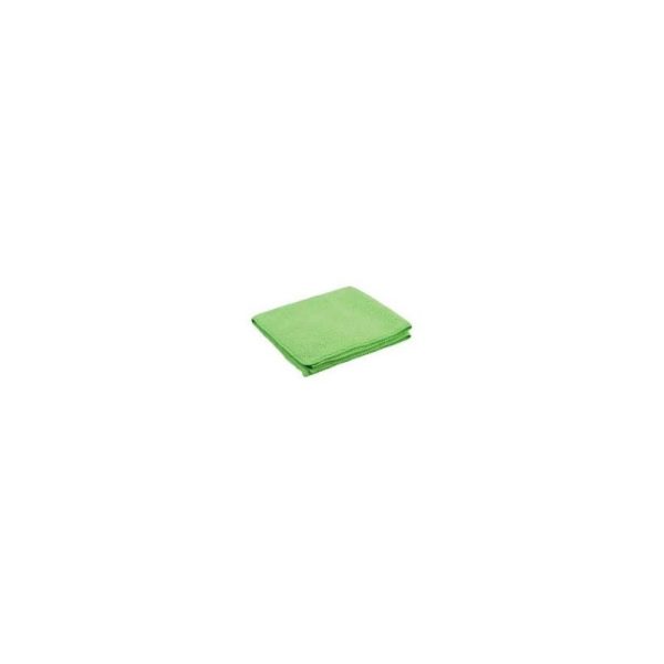 LAVETA MICROFIBRA NETEDE 40*40cm - 20BUC/SET