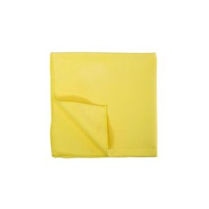 LAVETA MICROFIBRA SUPR. STICLA - 144 buc/bax