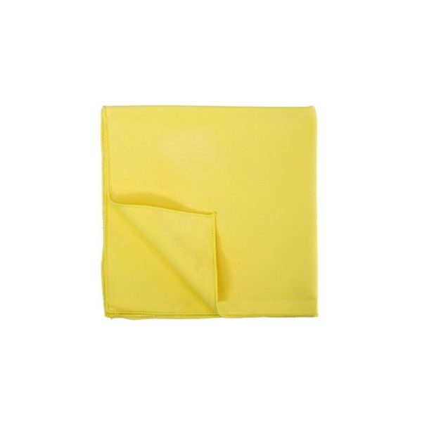 LAVETA MICROFIBRA SUPR. STICLA - 144 buc/bax