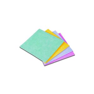 LAVETE USCATE 30x35 - 3 BUC/SET