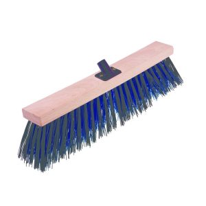 MATURA STRADA 40 CM