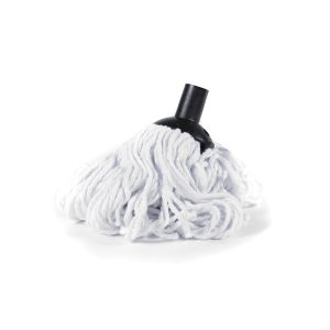 MOP BUMBAC 160 GR