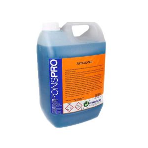 PONS ANTICALCAR 5L
