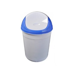 PUBELA CU CAPAC BATANT NR 2 (24*29)