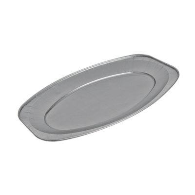 TAVA ALUMINIU 550g 2150cc (548*359*22)