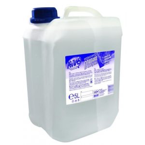AVIAS - SOLUTIE COVOARE 5L