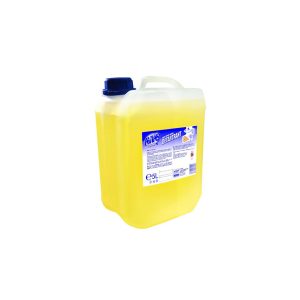 AVIAS - DETARTRANT 5L