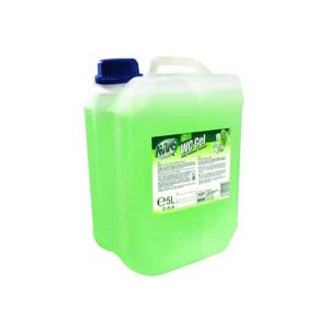 AVIAS - DETERGENT LICHID WC 5L