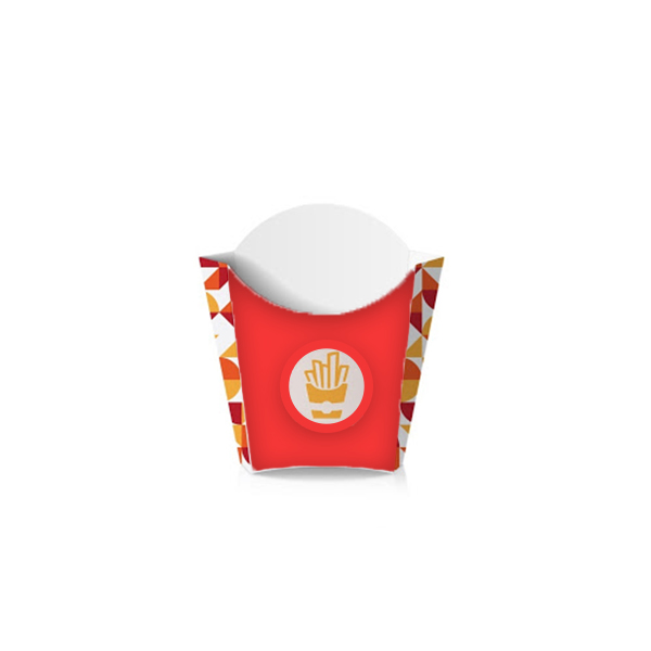 CUTIE CARTOFI URBAN MEDIE (64*66*116)