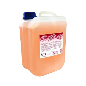 AVIAS - DETERGENT PARCHET 5L