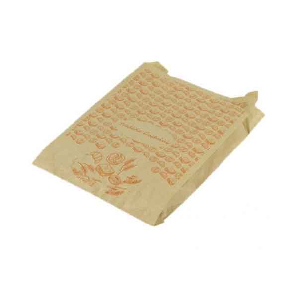 PUNGA COVRIGI MICA 150x45x190 - 1000 buc/bax