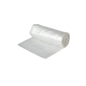 PUNGI ALIMENTARE ROLA HDPE 3 KG