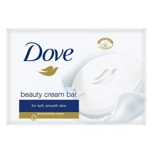 SAPUN DOVE 100 G